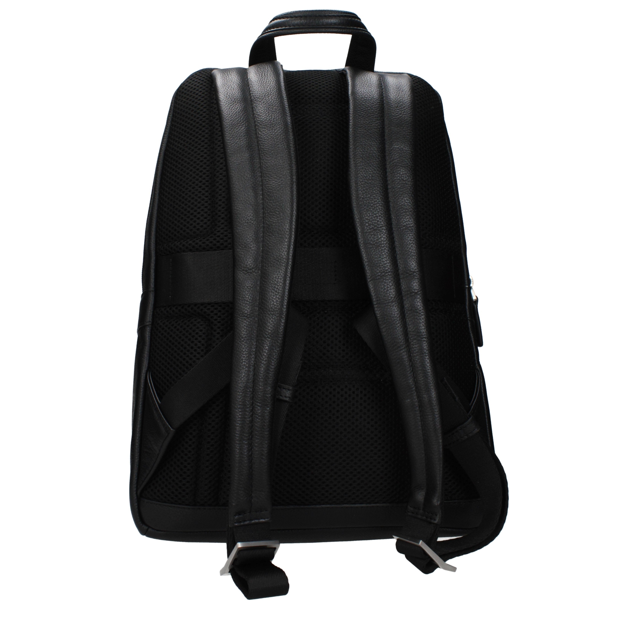 [PIQUADRO] Backpack SS25 CA3214X1N