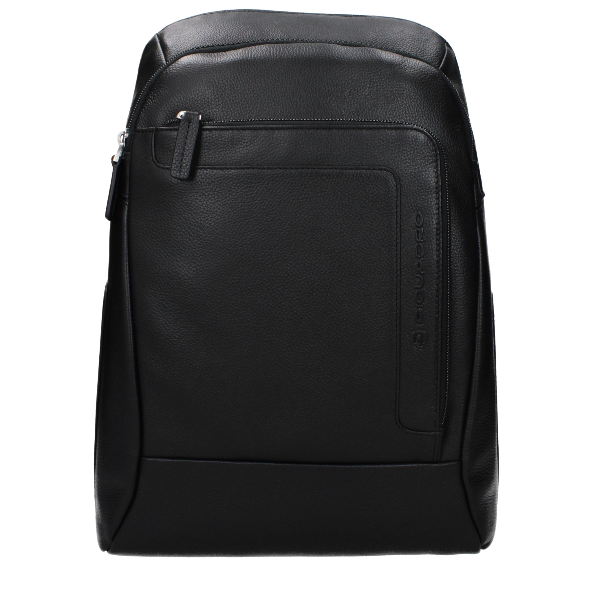 [PIQUADRO] Backpack SS25 CA3214X1N