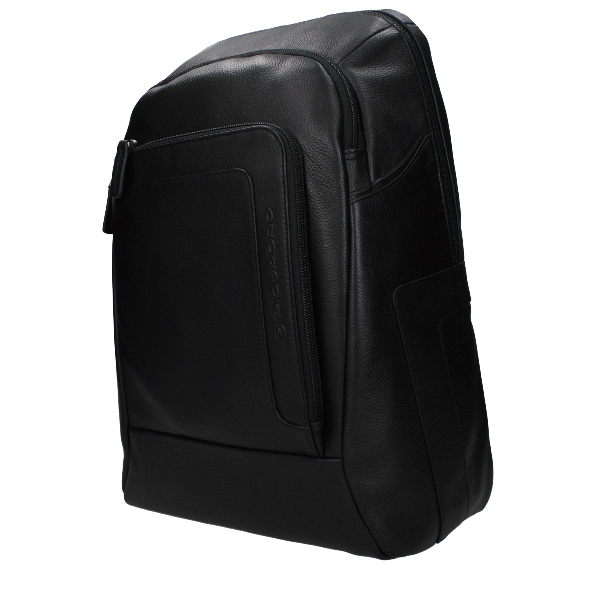 [PIQUADRO] Backpack SS25 CA3214X1N