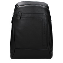 [PIQUADRO] Backpack SS25 CA3214X1N