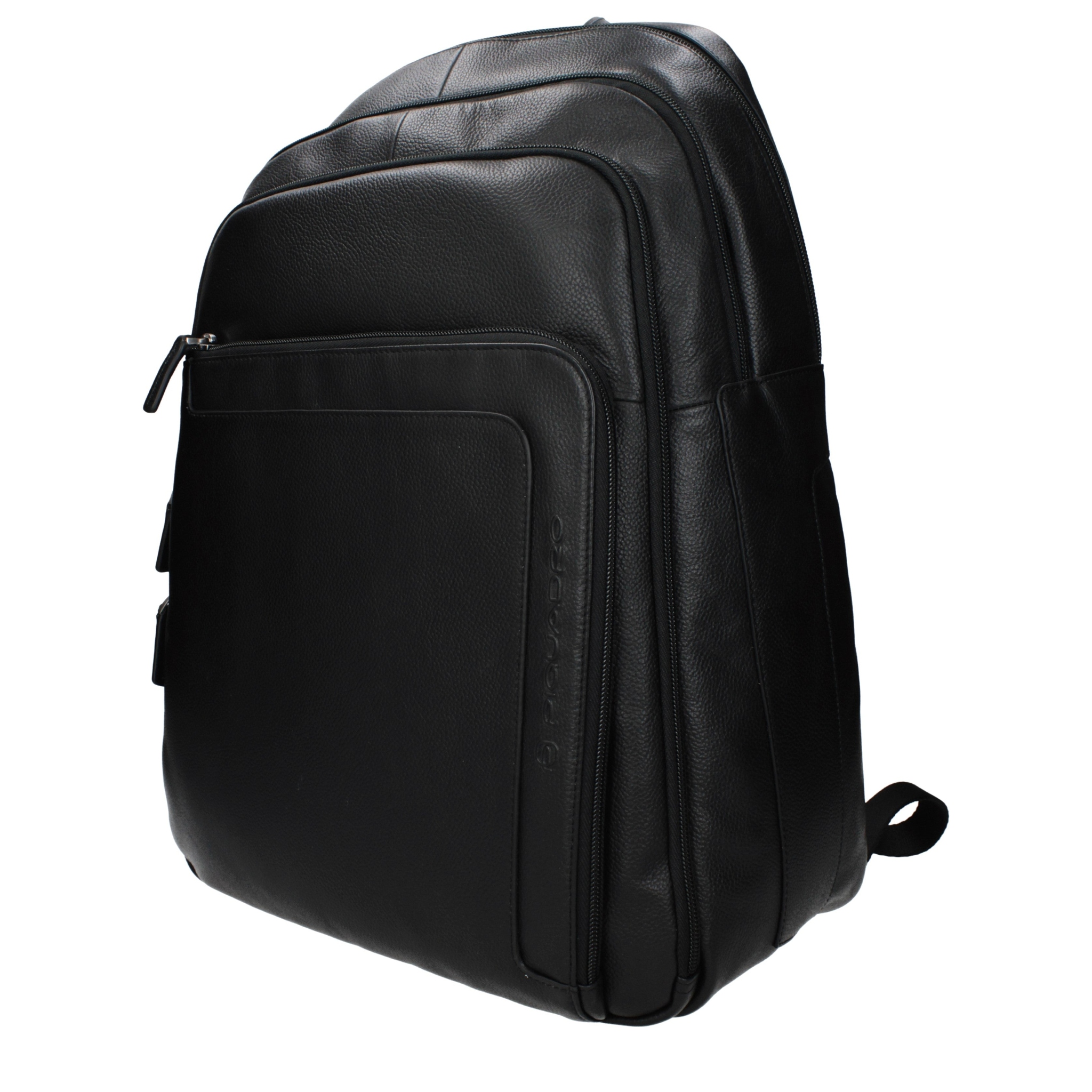 [PIQUADRO] Backpack SS25 CA4830X1N