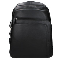 [PIQUADRO] Backpack SS25 CA4830X1N