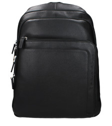 [PIQUADRO] Backpack SS25 CA4830X1N
