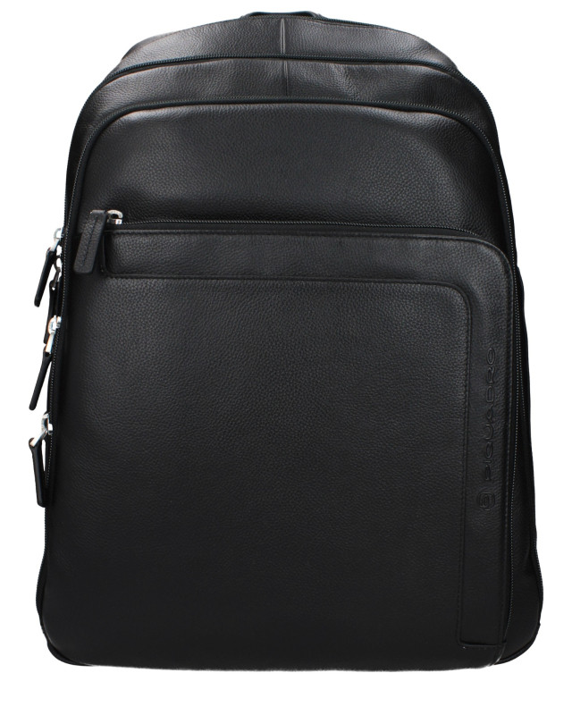 [PIQUADRO] Backpack SS25 CA4830X1N