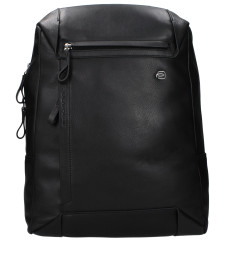 [PIQUADRO] Backpack SS25 OUTCA4260S94N