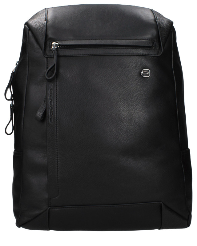 [PIQUADRO] Backpack SS25 OUTCA4260S94N