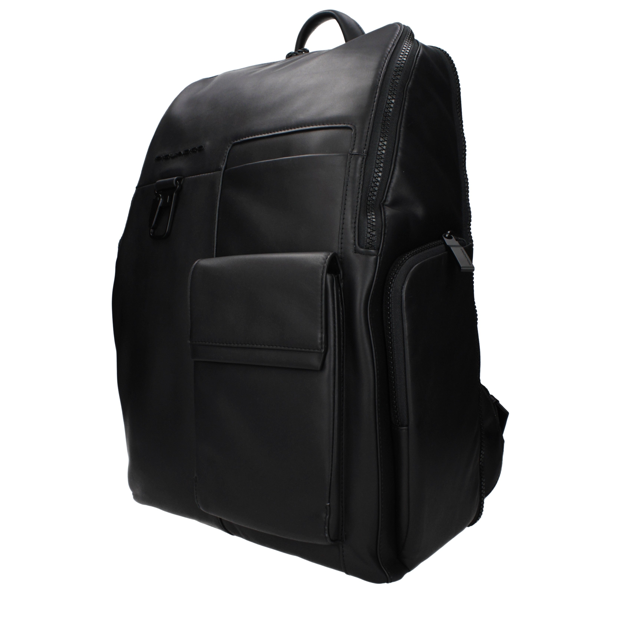 [PIQUADRO] Backpack SS25 CA5989S123N