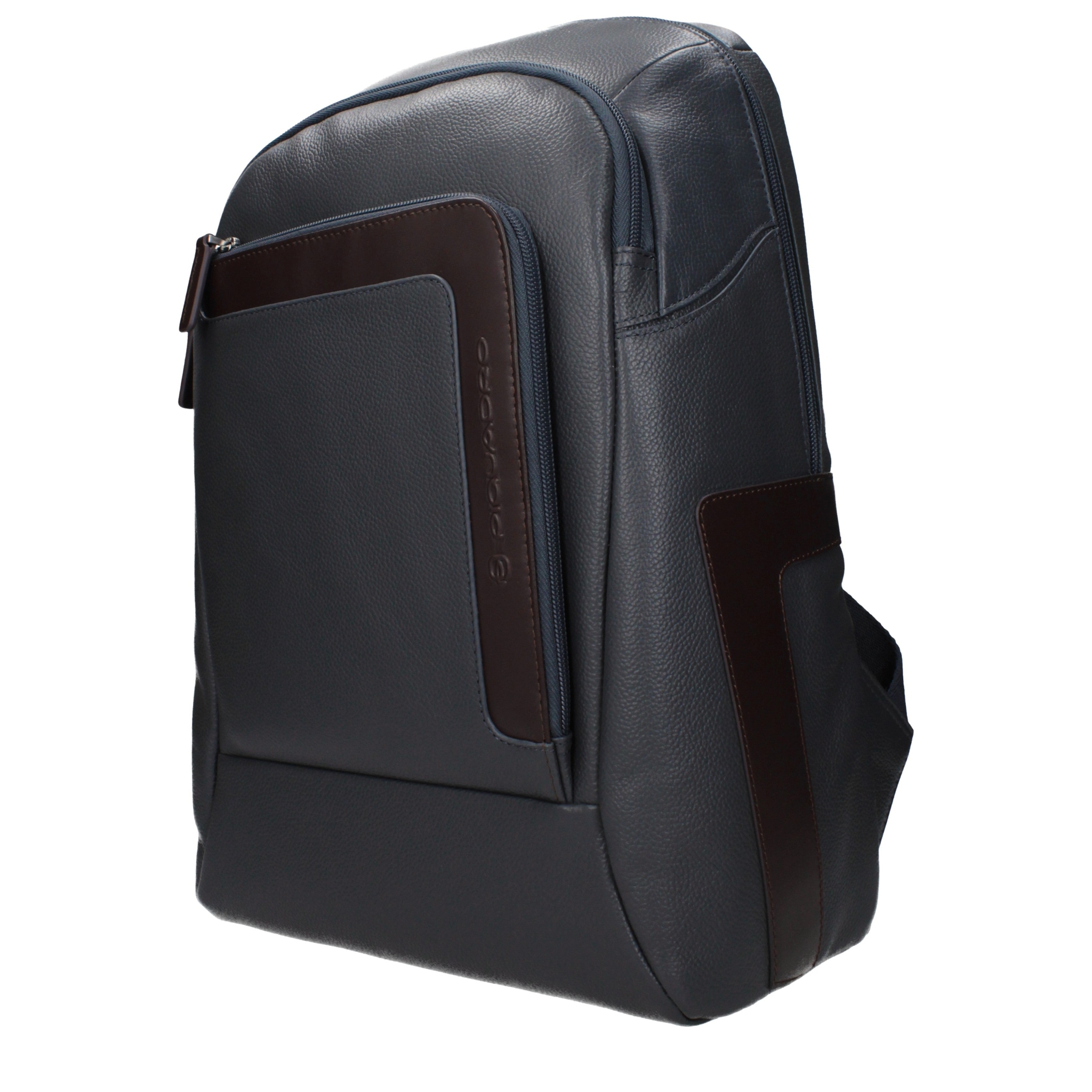 [PIQUADRO] Backpack SS25 CA3214X1BLUM