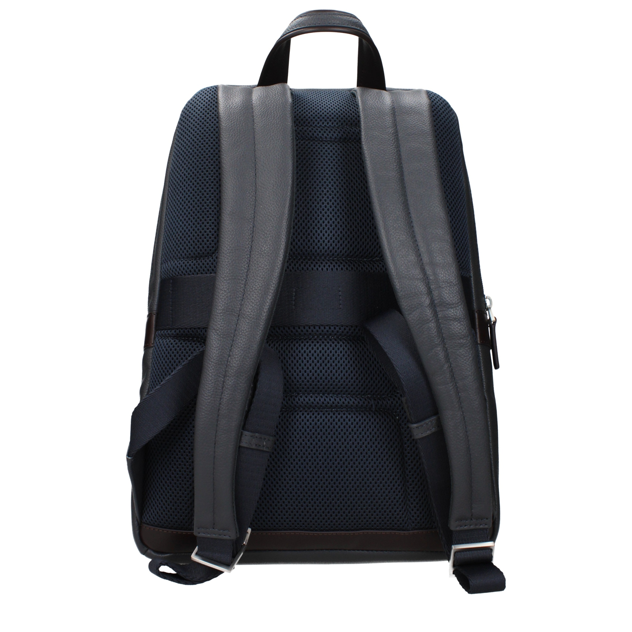 [PIQUADRO] Backpack SS25 CA3214X1BLUM
