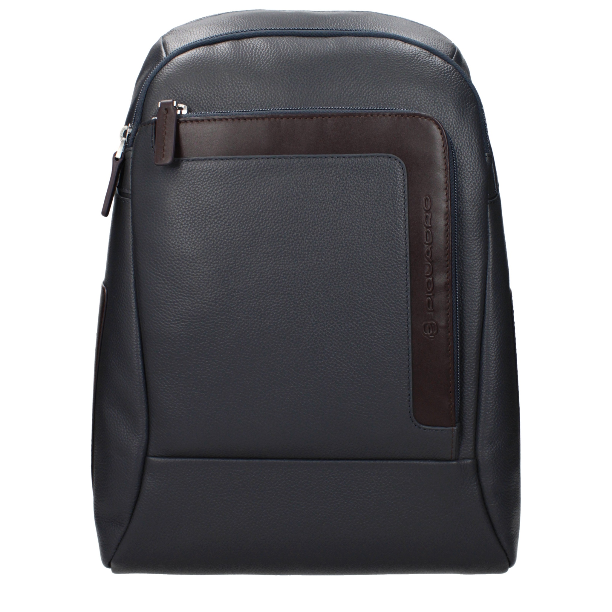 [PIQUADRO] Backpack SS25 CA3214X1BLUM
