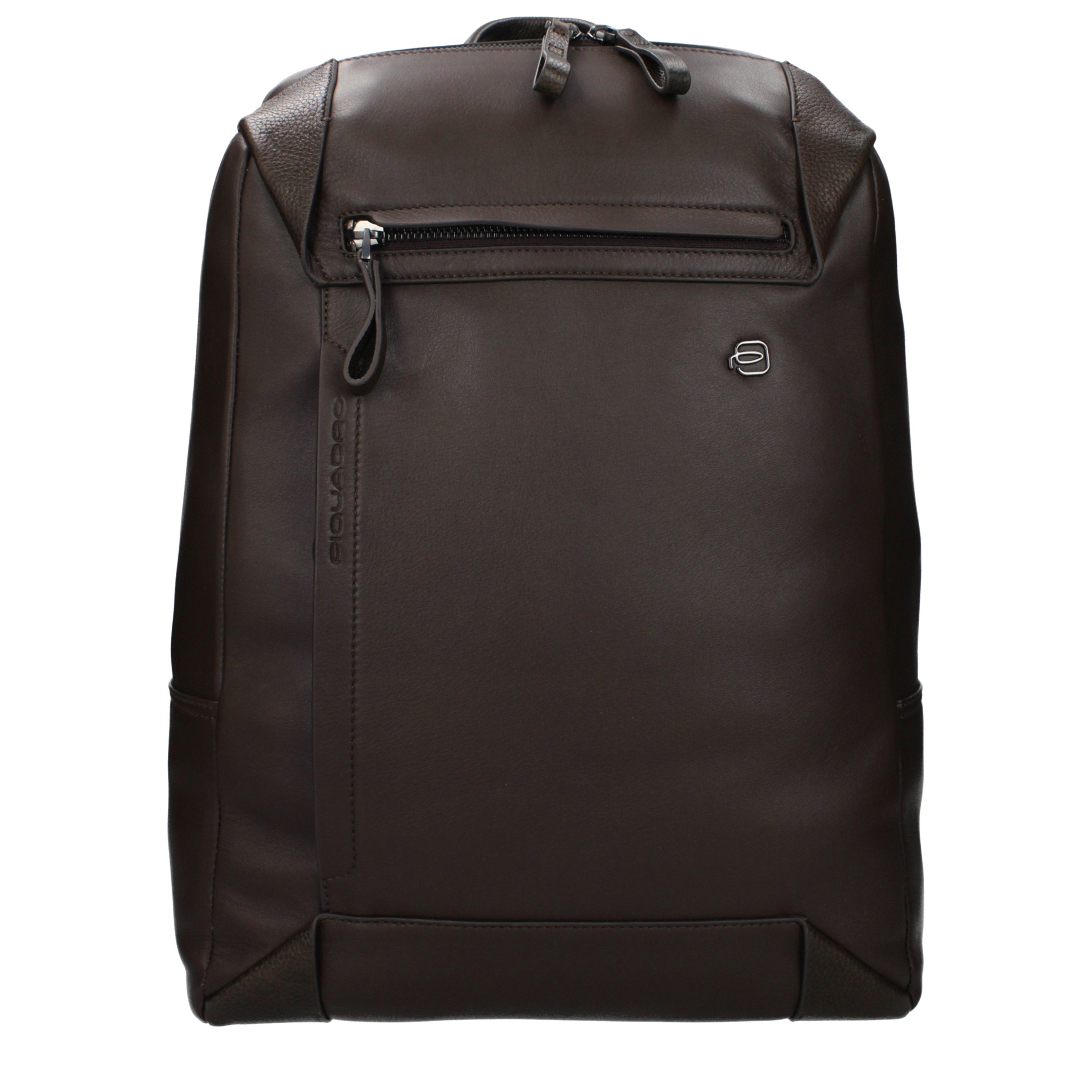 [PIQUADRO] Backpack SS25 OUTCA4260S94TM