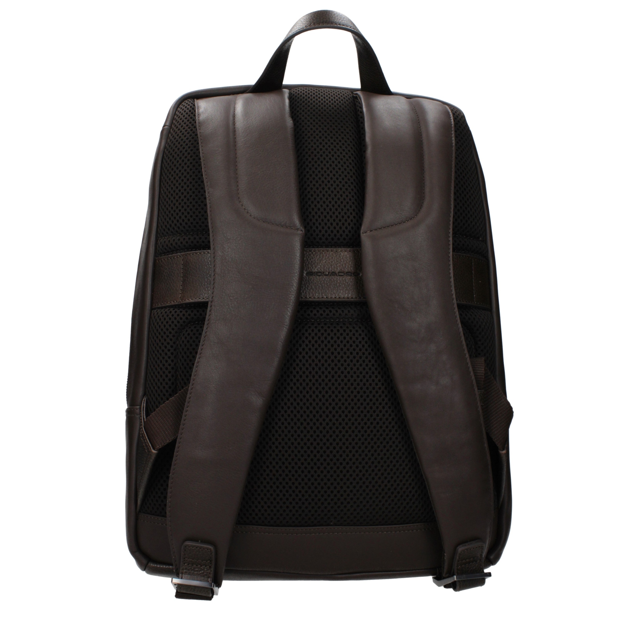[PIQUADRO] Backpack SS25 OUTCA4260S94TM