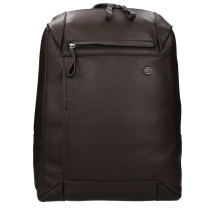 [PIQUADRO] Backpack SS25 OUTCA4260S94TM