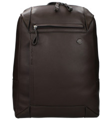 [PIQUADRO] Backpack SS25 OUTCA4260S94TM