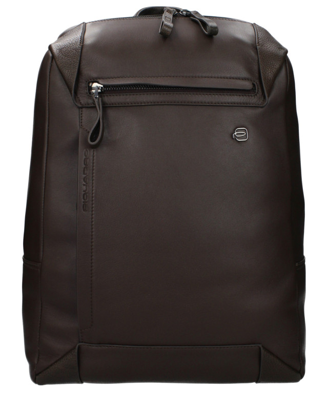 [PIQUADRO] Backpack SS25 OUTCA4260S94TM