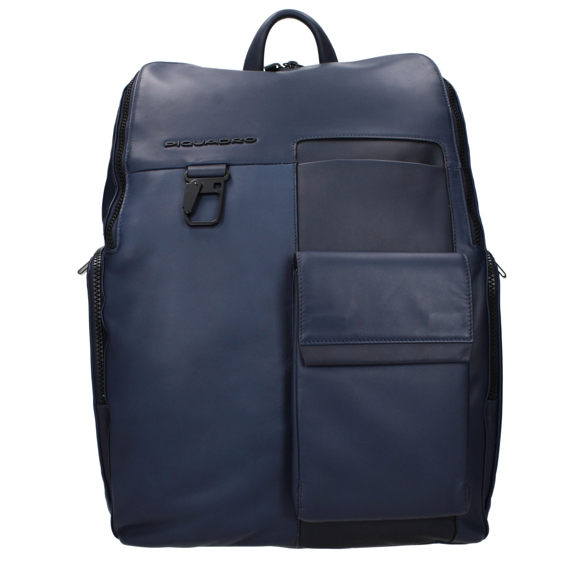 [PIQUADRO] Backpack SS25 CA5989S123BLU