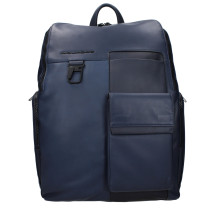[PIQUADRO] Backpack SS25 CA5989S123BLU