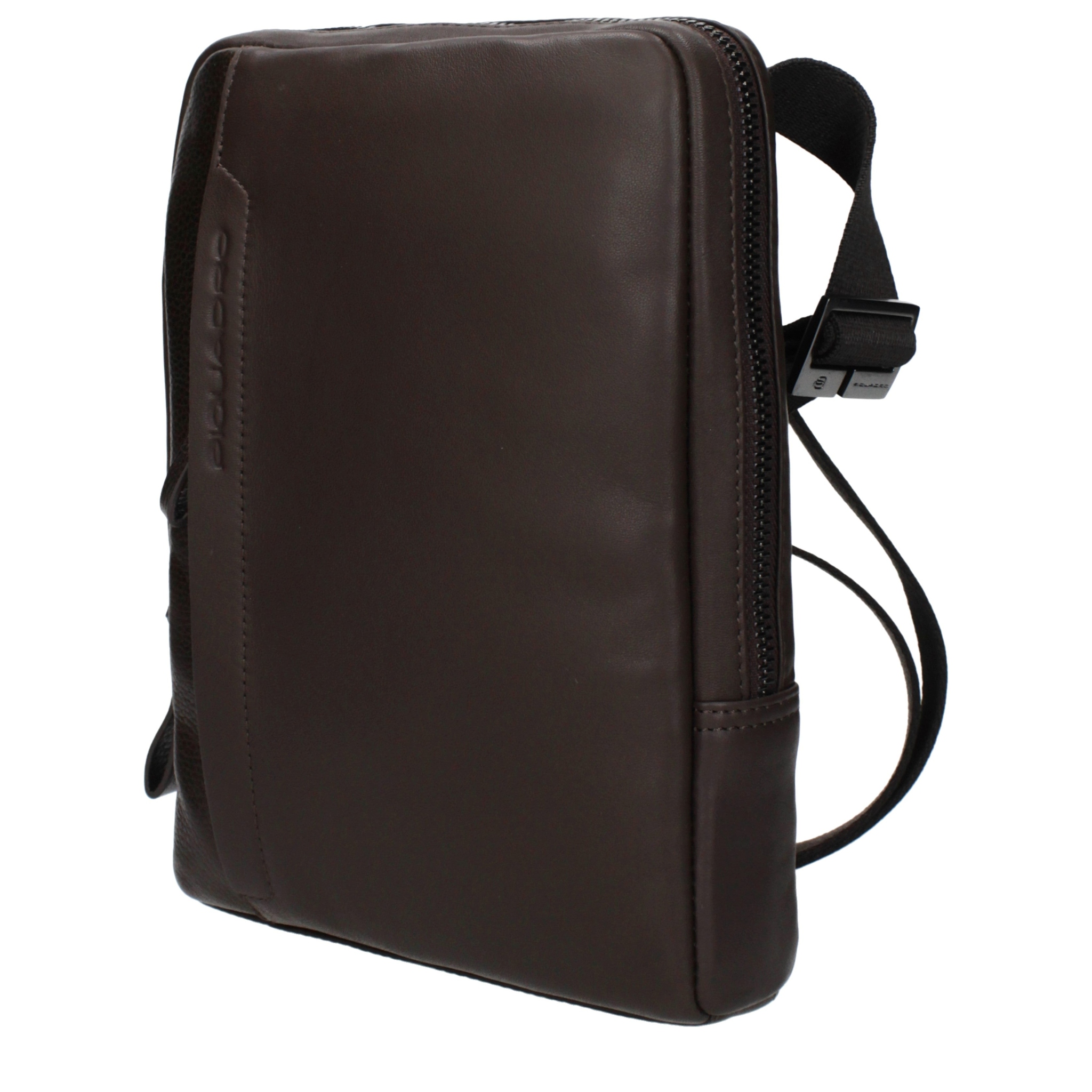 [PIQUADRO] Backpack SS25 OUTCA4263S94TM