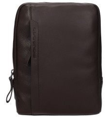 [PIQUADRO] Backpack SS25 OUTCA4263S94TM