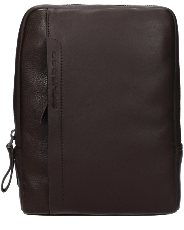 [PIQUADRO] Backpack SS25 OUTCA4263S94TM