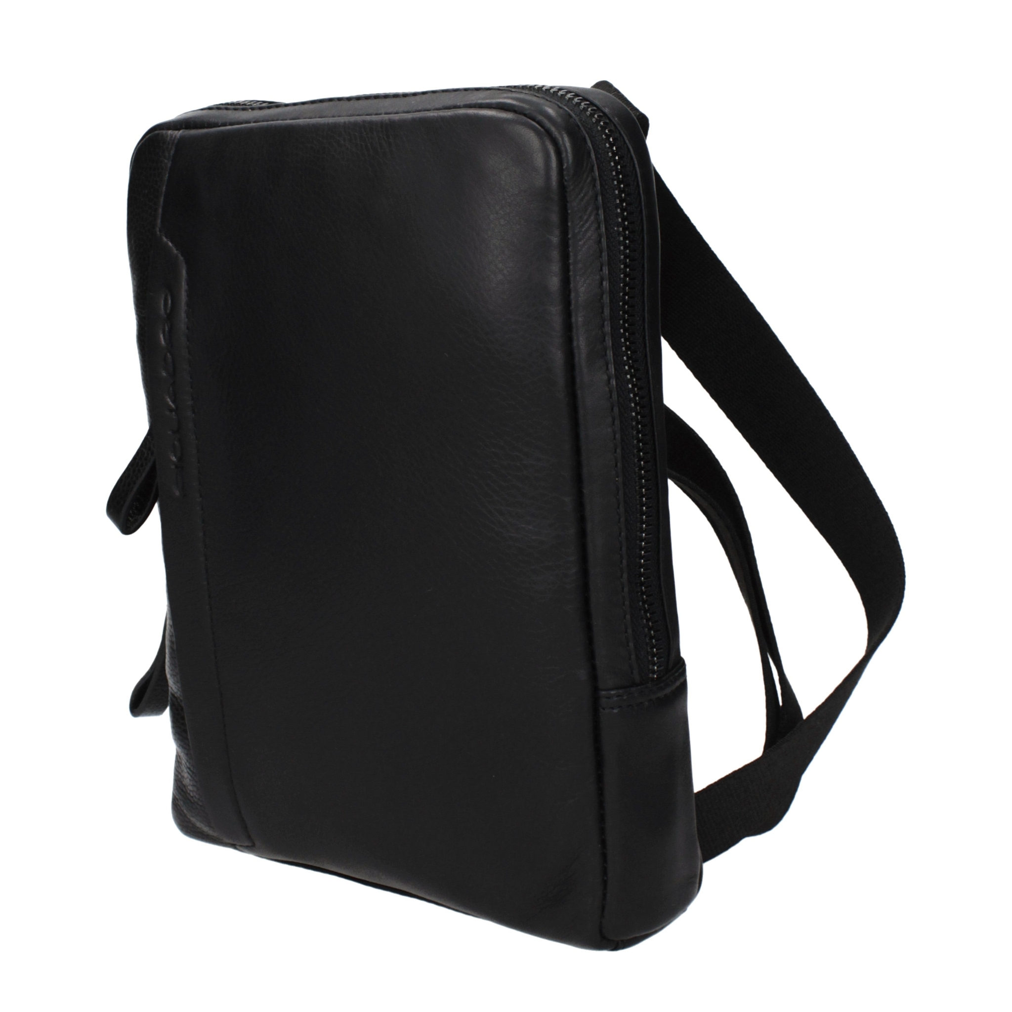 [PIQUADRO] Backpack SS25 OUTCA4263S94N