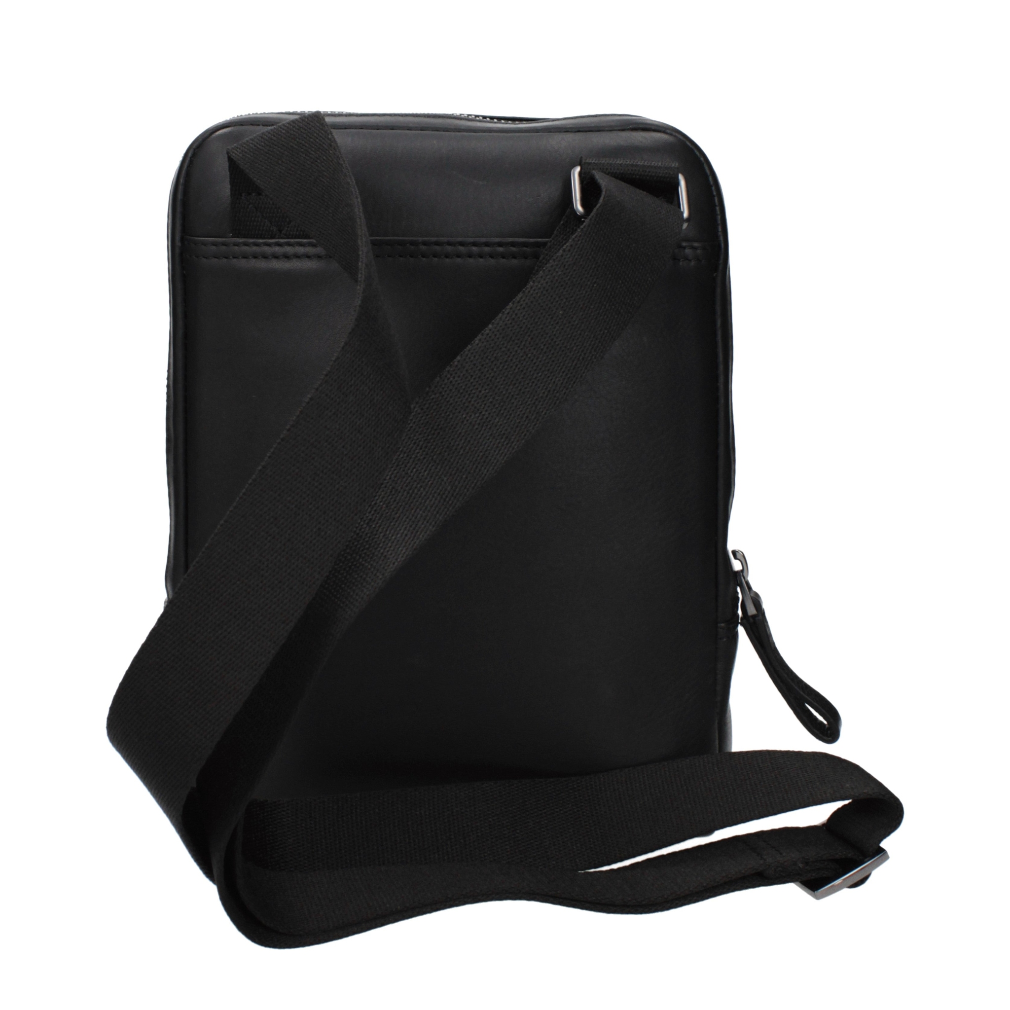 [PIQUADRO] Backpack SS25 OUTCA4263S94N
