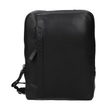 [PIQUADRO] Backpack SS25 OUTCA4263S94N