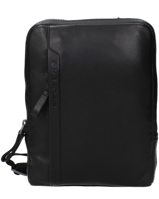 [PIQUADRO] Backpack SS25 OUTCA4263S94N