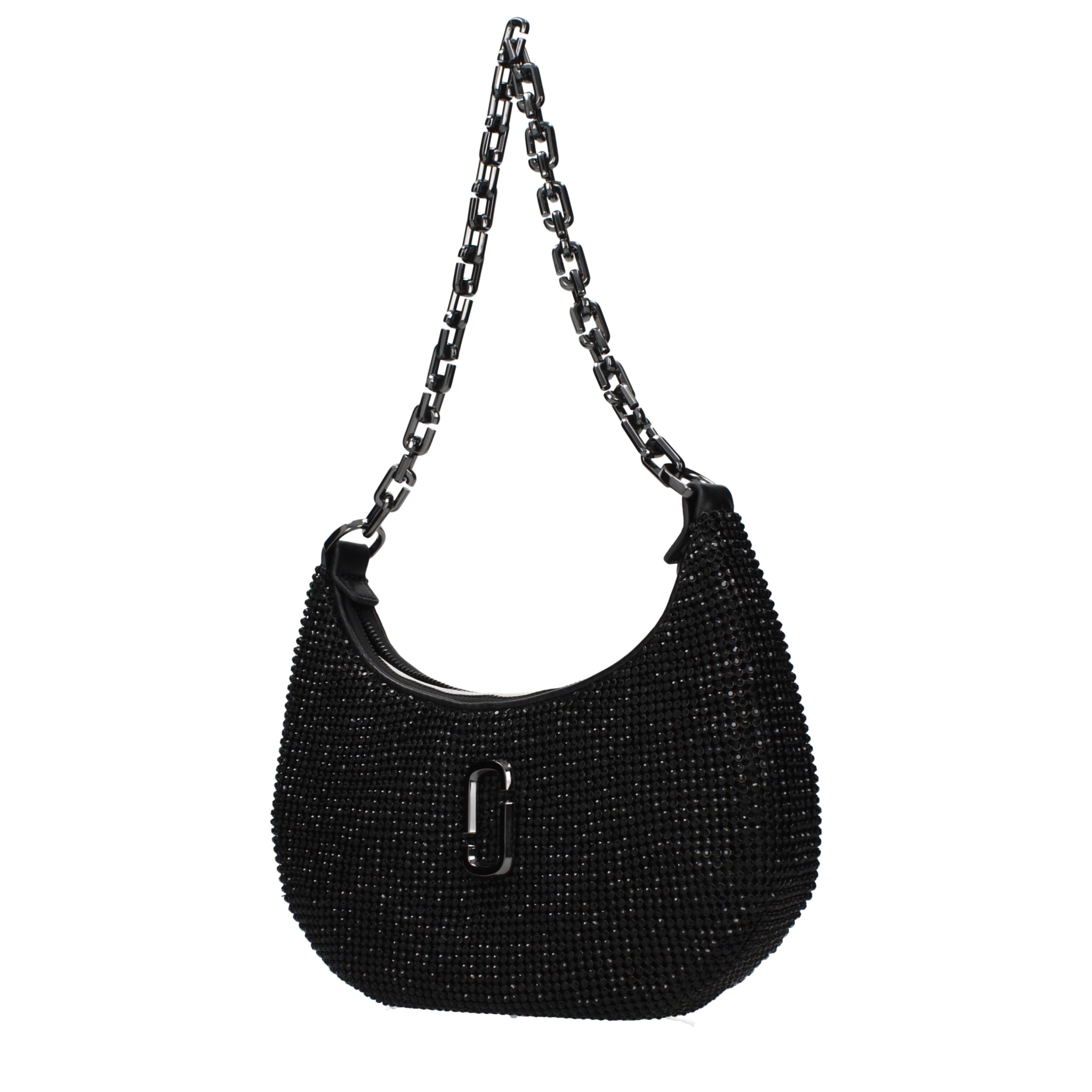 [Marc Jacobs] Bag SS25 2R3HSH056H01001
