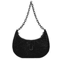 [Marc Jacobs] Bag SS25 2R3HSH056H01001
