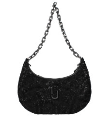 [Marc Jacobs] Bag SS25 2R3HSH056H01001