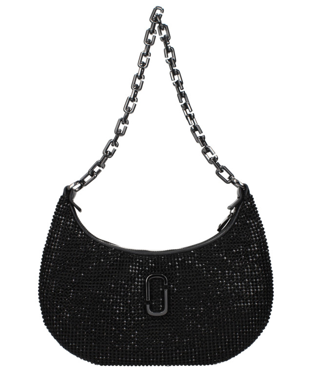 [Marc Jacobs] Bag SS25 2R3HSH056H01001