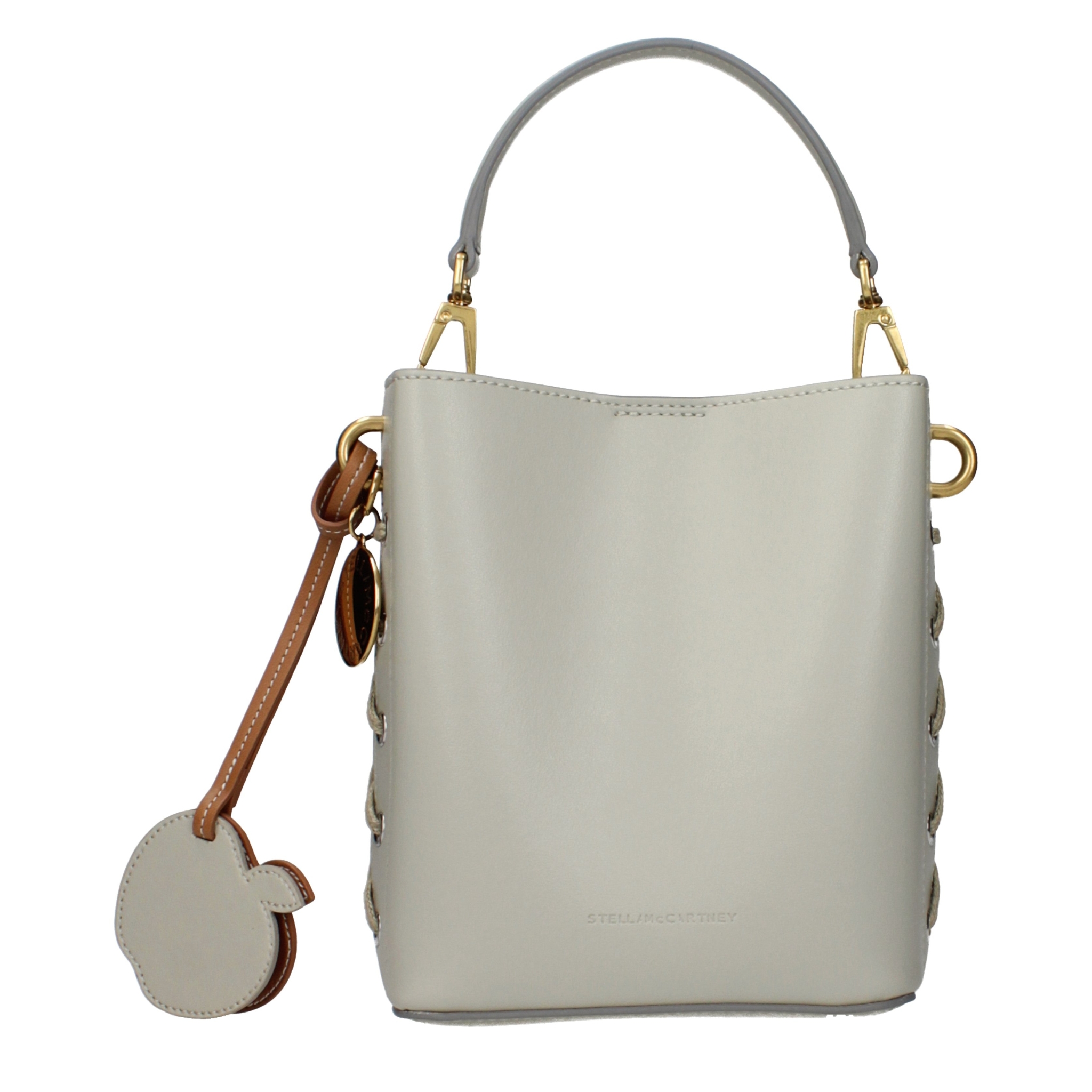 [Stella McCartney] Bag SS25 7B0093WP03801505
