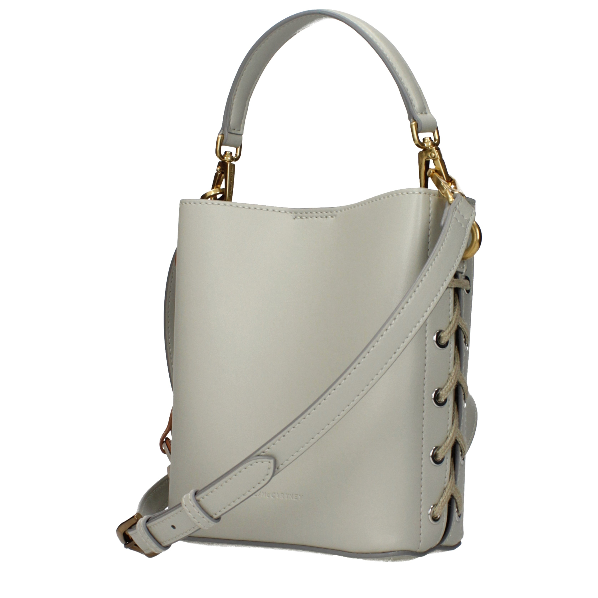[Stella McCartney] Bag SS25 7B0093WP03801505
