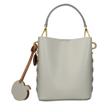 [Stella McCartney] Bag SS25 7B0093WP03801505
