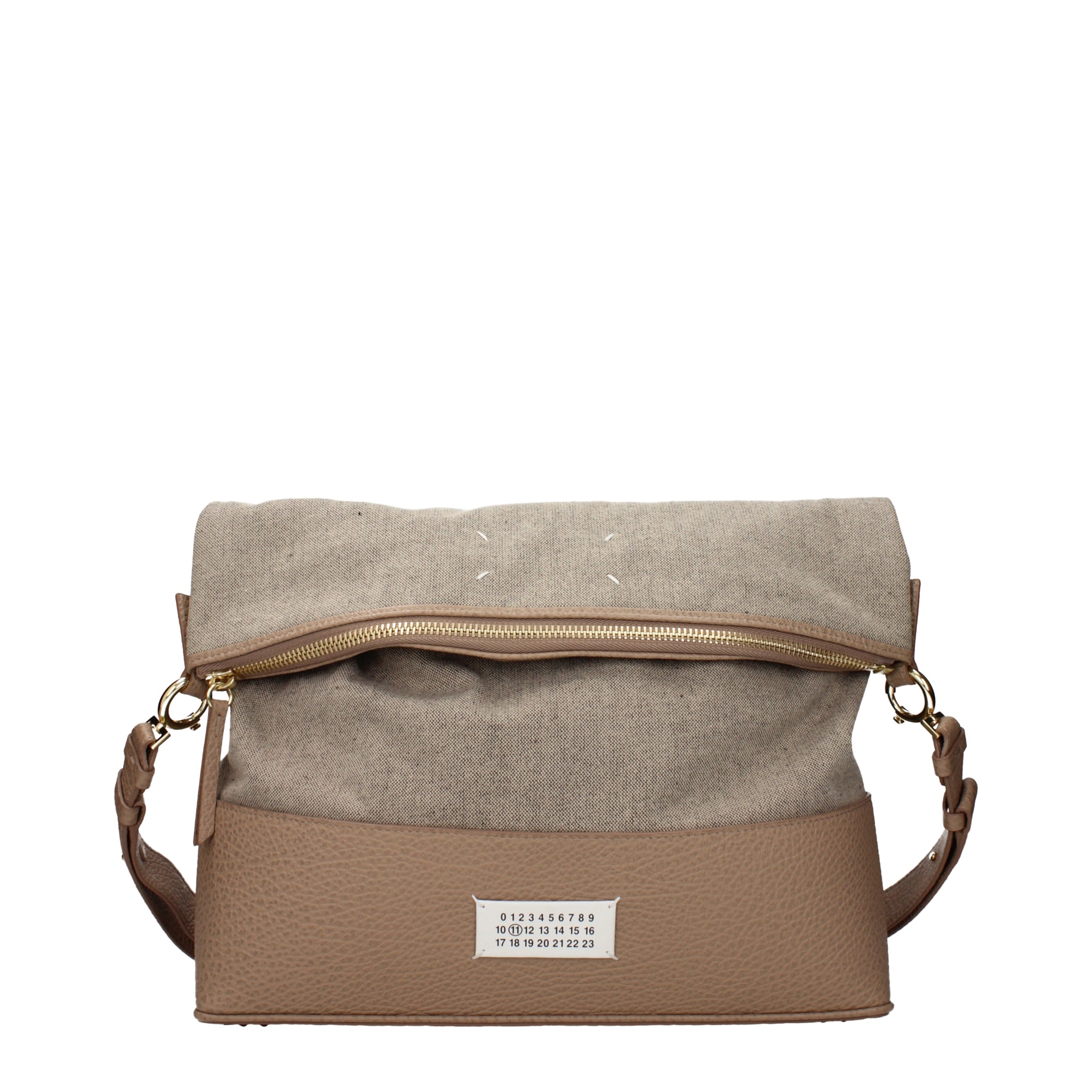 [Maison Margiela] Shoulder bag SS25 SB1WG0043P4348T2070
