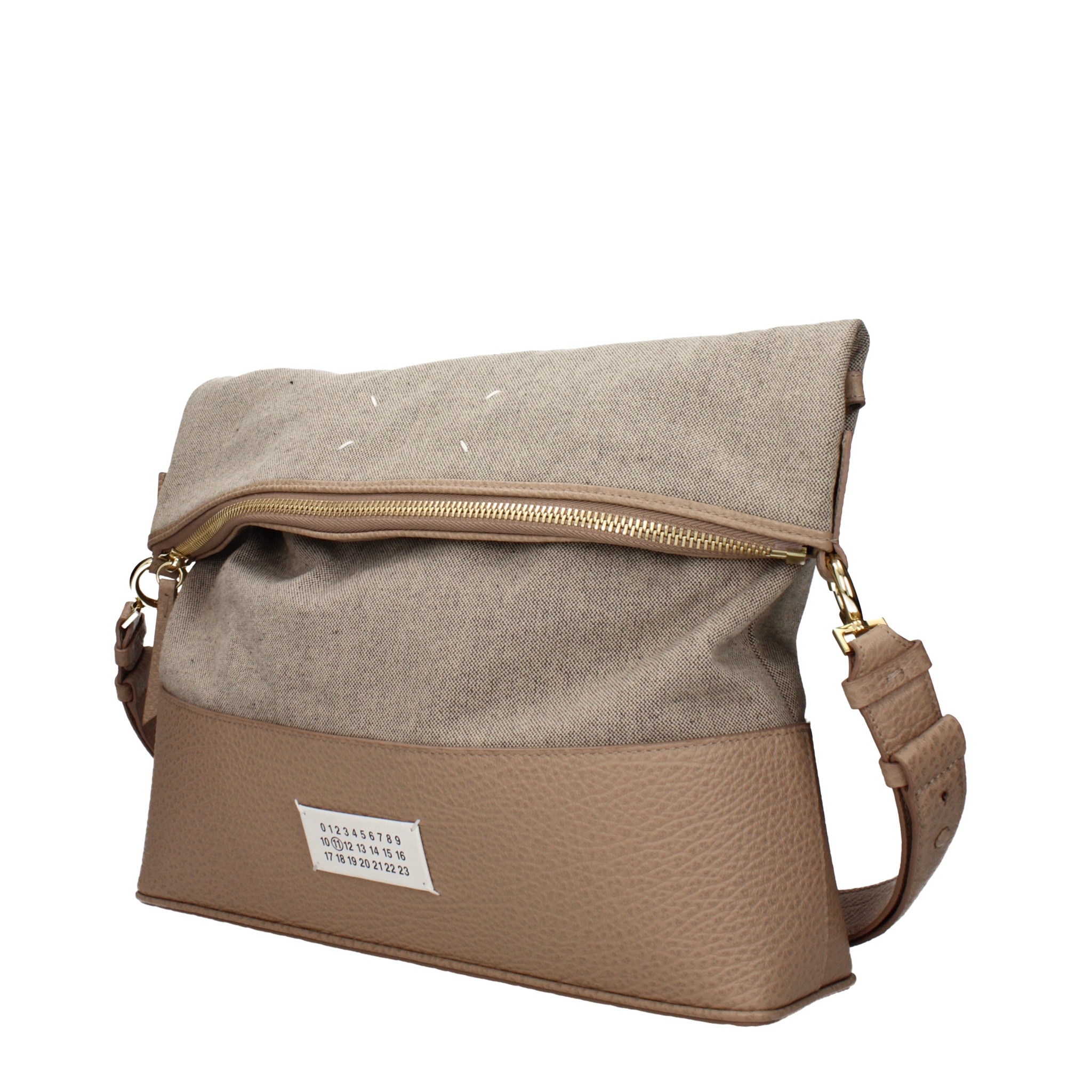 [Maison Margiela] Shoulder bag SS25 SB1WG0043P4348T2070
