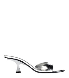 [The Attico] Sandals SS25 SH00838LBT070AA002