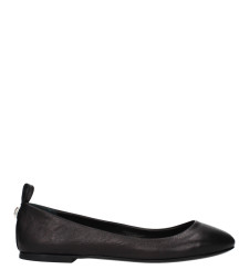 [The Attico] Flat shoes SS25 SH00860LBT001AA100