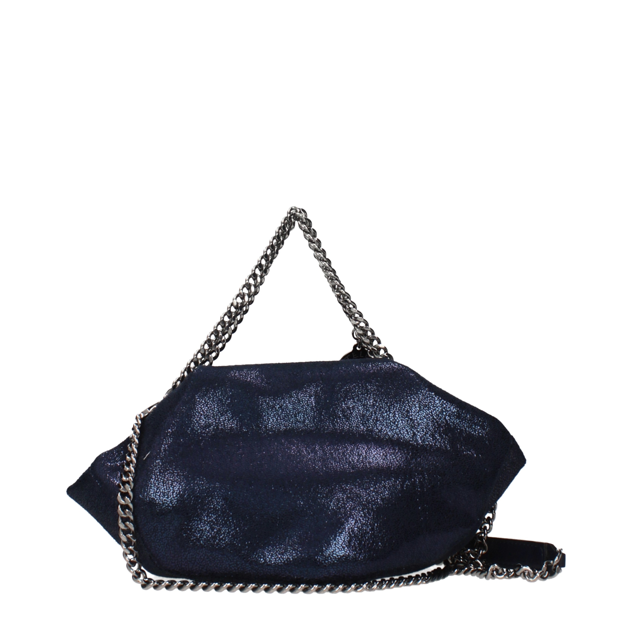 [Stella McCartney] Bag SS25 7B0078W90564101