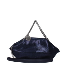[Stella McCartney] Bag SS25 7B0078W90564101