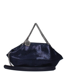 [Stella McCartney] Bag SS25 7B0078W90564101