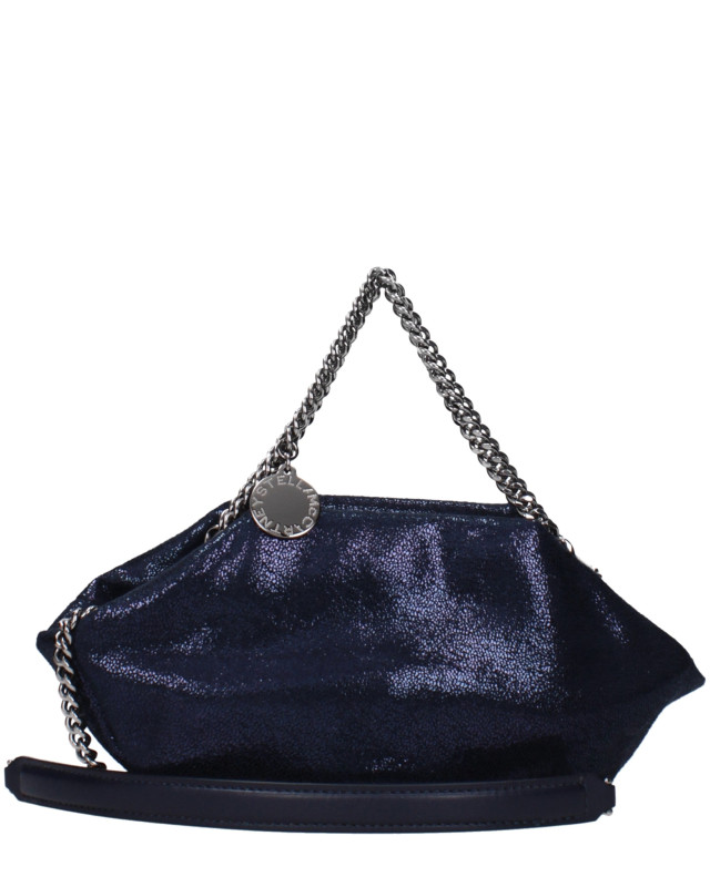 [Stella McCartney] Bag SS25 7B0078W90564101