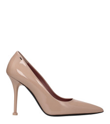 [Premiata] Pumps SS25 M7031VERNICEDUST