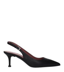 [Premiata] Slingback SS25 M7014PELLEGARDANERO