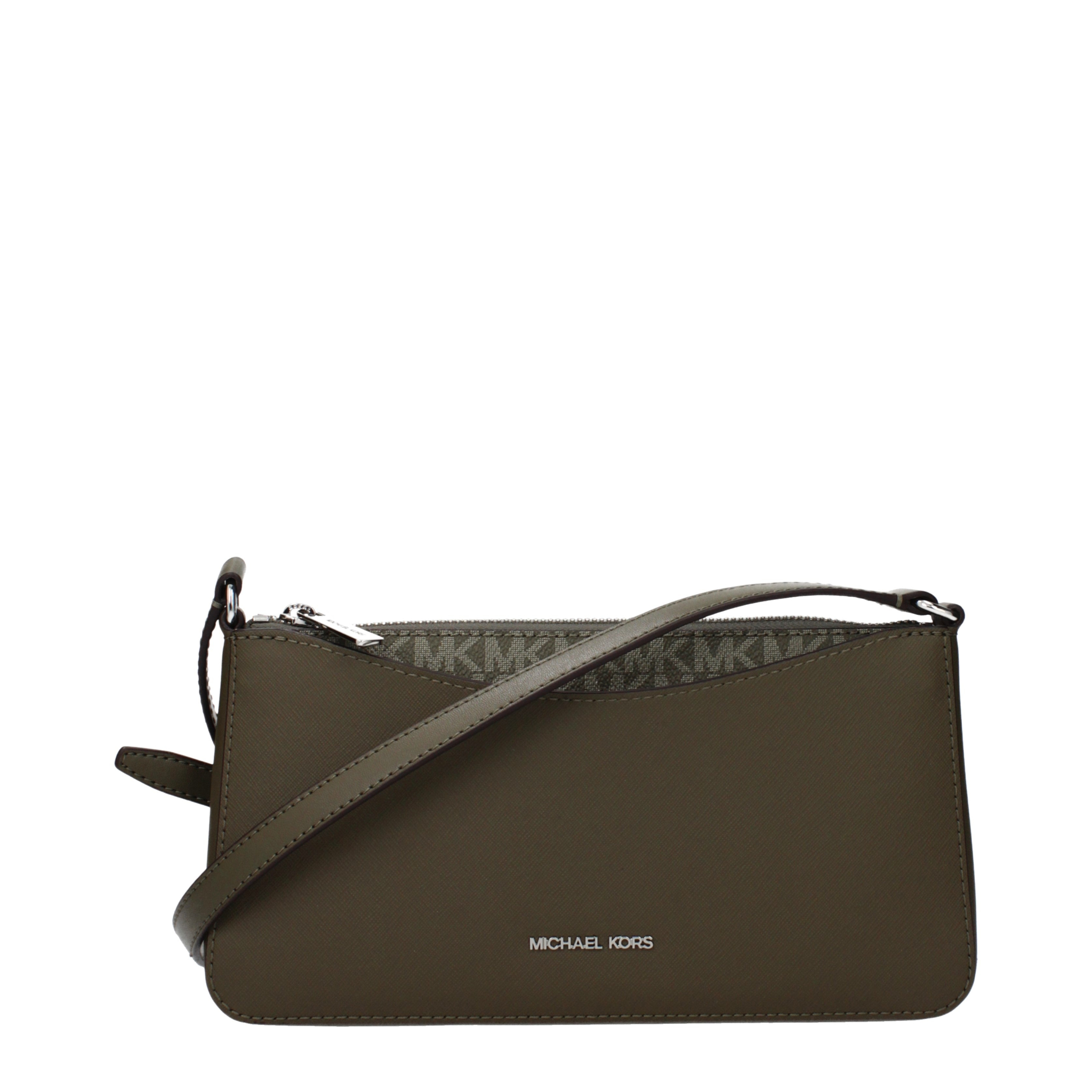 [Michael Kors] Bag SS25 35F5S4XC8LOLIVE