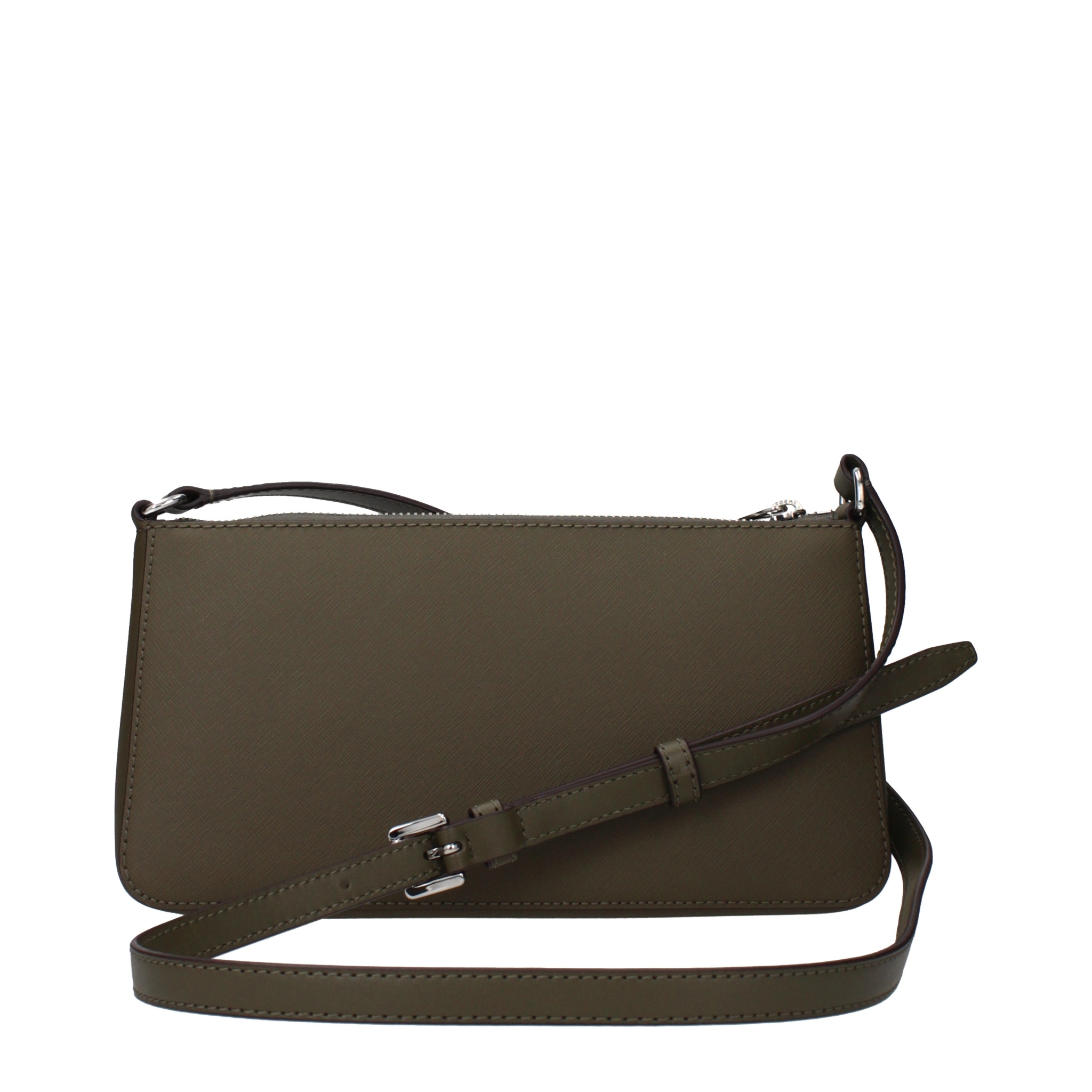 [Michael Kors] Bag SS25 35F5S4XC8LOLIVE