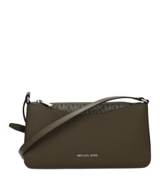 [Michael Kors] Bag SS25 35F5S4XC8LOLIVE