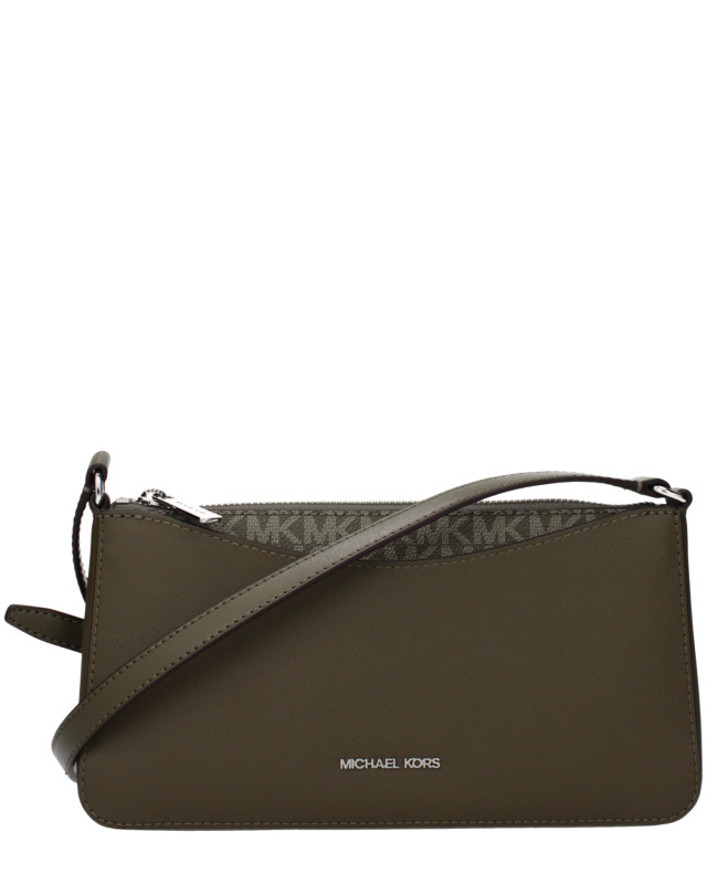 [Michael Kors] Bag SS25 35F5S4XC8LOLIVE