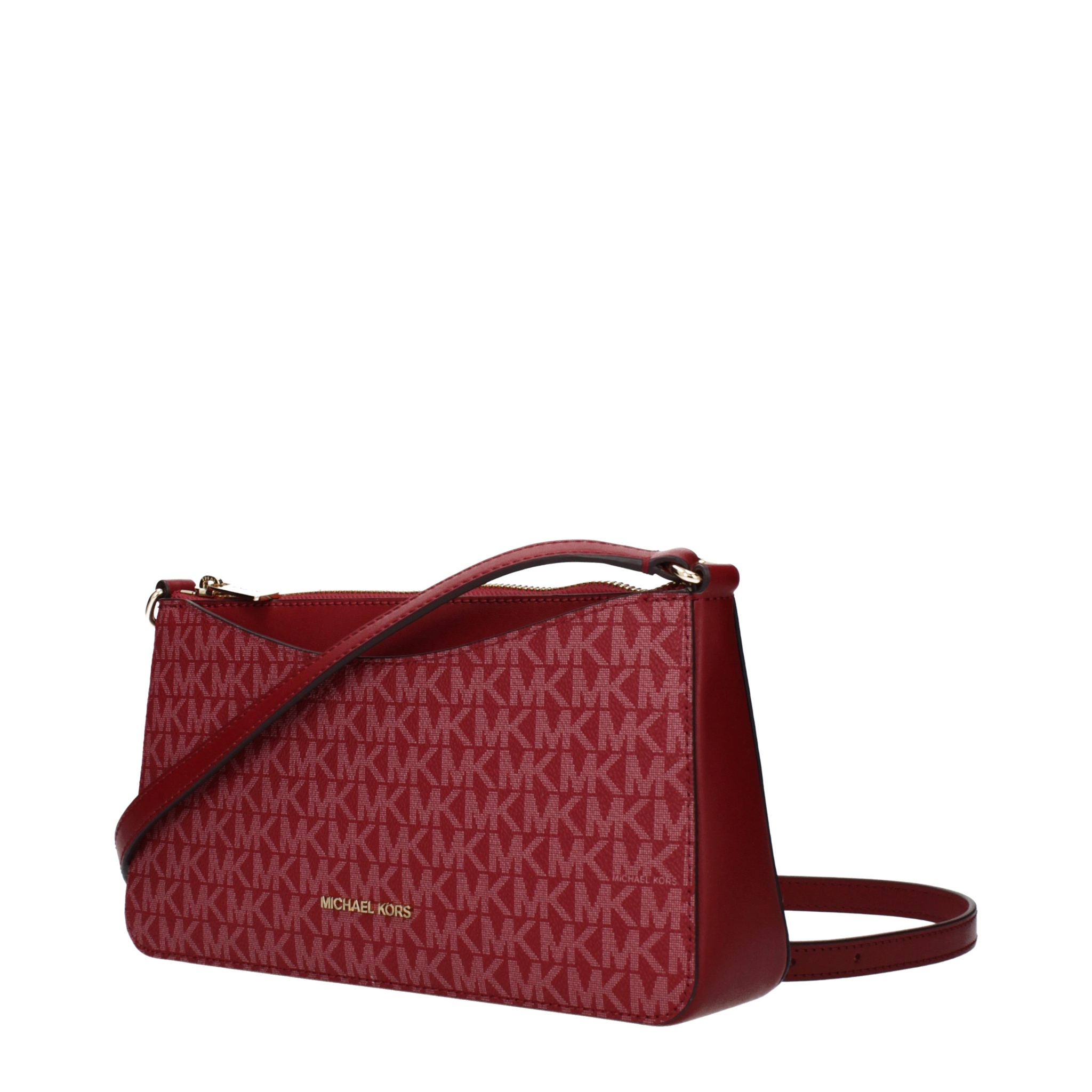 [Michael Kors] Bag SS25 35F5G4XC8VCHERRY